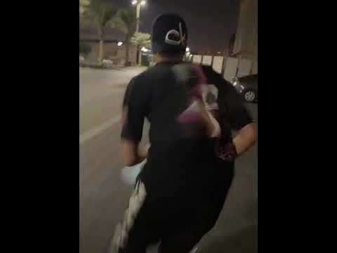 شيلي الطرحه هبة البنطلون الجديد حط رجلك