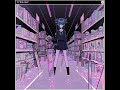 HUNTR X How It S Done Slowed Reverb HUNTR X How It S Done Slowed Reverb