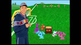 Nickelodeon All Your Favorites Dvd Trailer 2009-2011