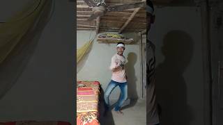 Moti Se Na Hore se na jewar se Templatshorts youtubeshorts dance shortvideo trending