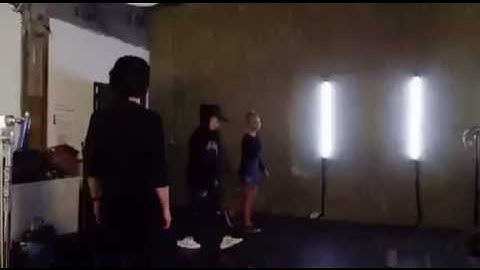 Jacob Sartorius by your side official video