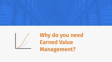 Cleopatra Project Controls in 1 min - Session 3