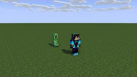 mineimator explosion test