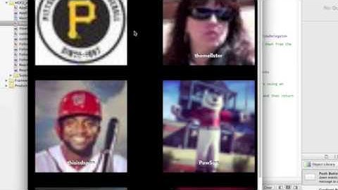 Scott Caruso - MDF2 1304 - Week 2 Reflection