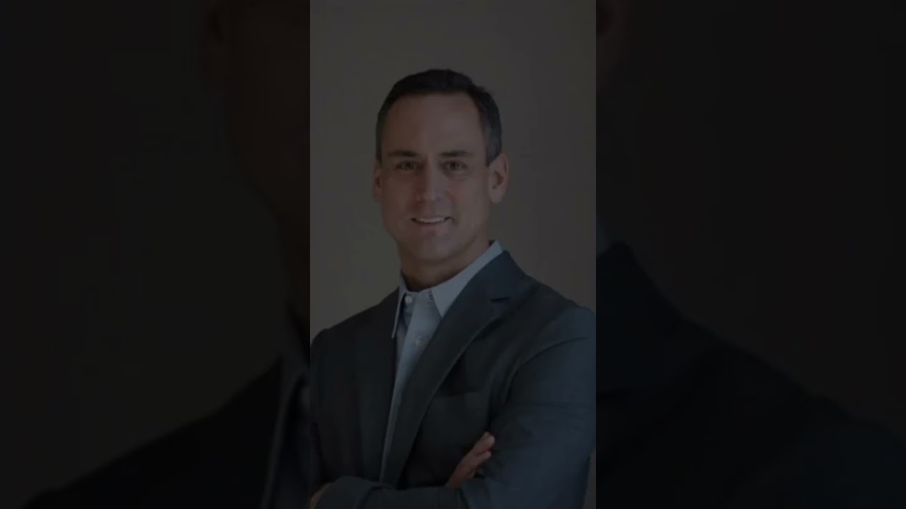 Doug Lebda, the founder and CEO LendingTree died in an ATV in North Carolina on Oct 12 2025 age 55