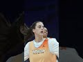 Top 3 Most Beautiful WNBA Players #nba #wnba #basketball #nbaedits #basketballfacts #dunk