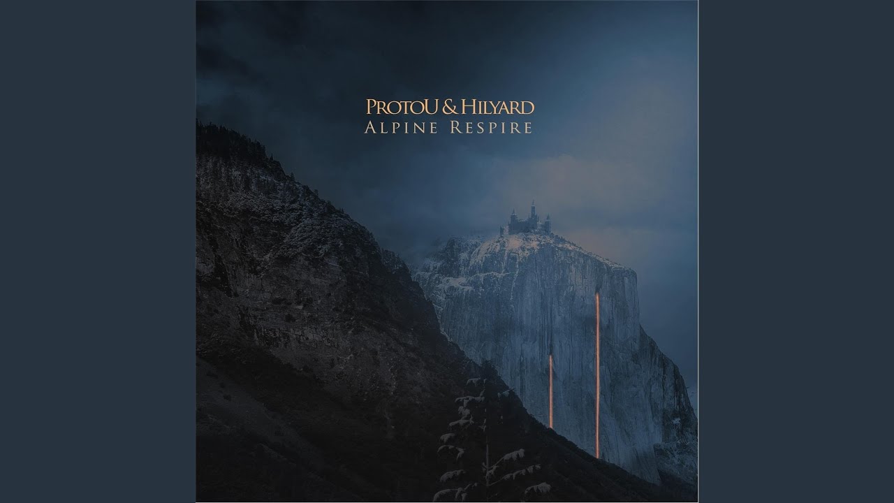 Guarda Alpine Respire su YouTube Guarda Alpine Respire su YouTube