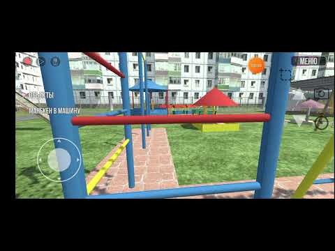 жизнь школьника (1