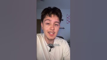 It’s way better than expensive tutors #thetawise #studyhacks