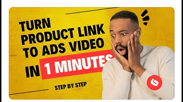 I Made 10 Product Ads in 10 Minutes with Higgsfield Click-to-Ad
