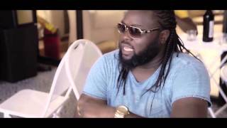 OLIBIG-Moukanwo (Official Video) 2015