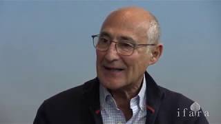 CROI 2019: Italian Discussions