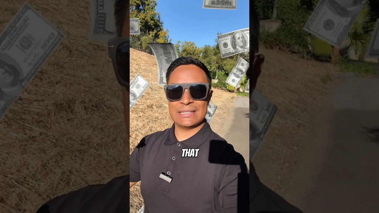 Bay Area Housing Market Update: 2 Big Reasons Buyer Demand is Surging in 2025