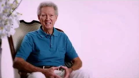 Mohs Surgery Skin Cancer Patients at Water's Edge Dermatology