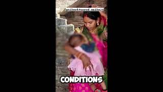 New Breastfeeding Vlog 2024 Beautiful Mom Breastfeeding Desi Breastfeeding Vlogs