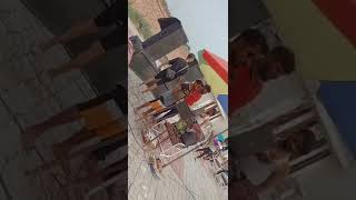 Download Lagu Dj Salman official MP3