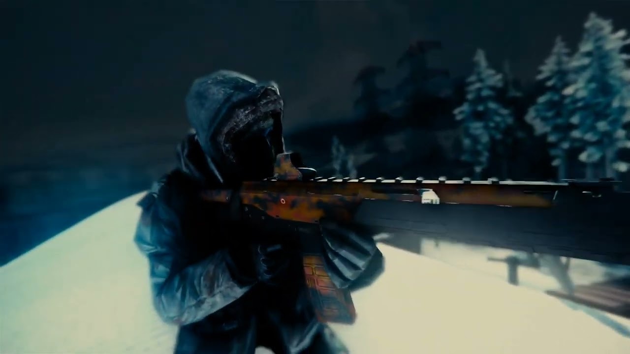 Introducing GHK Moqz — Moqzy YouTube video