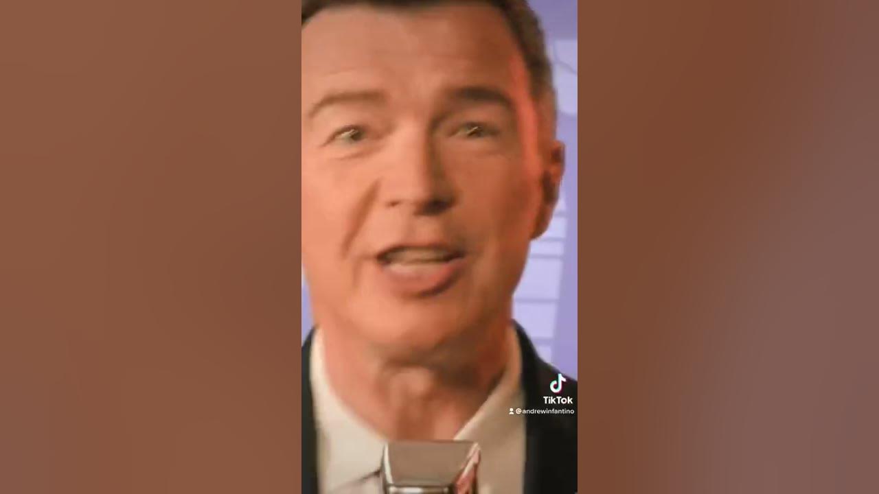 RICKROLL returns with Rick Astley's new AAA Insurance ad - Xfire