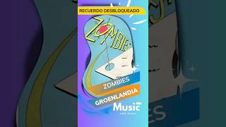 Descubre por qué Groenlandia es un clásico eterno