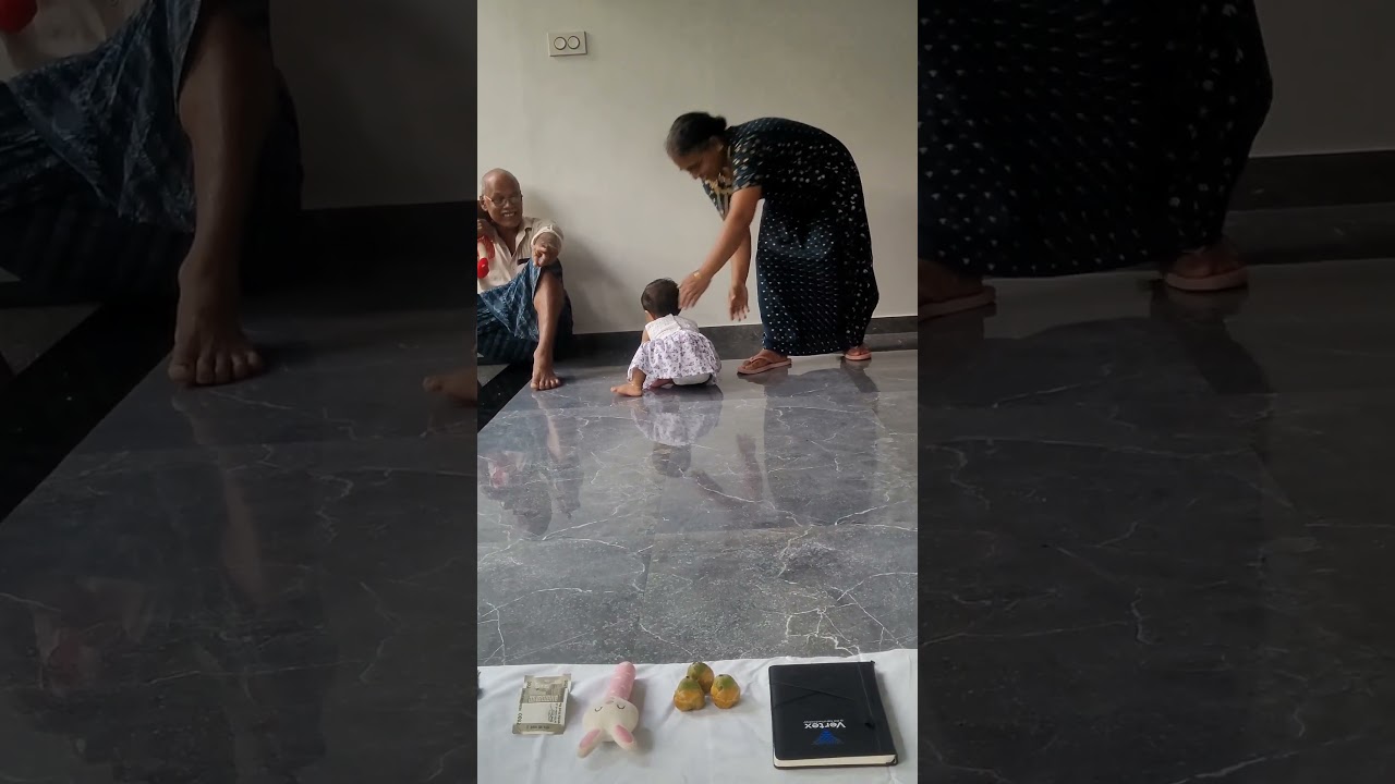 Even in Pallada, Vertex stands first! ✨