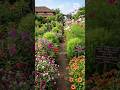 🌸 अप्रैल की तपती गर्मी में भी खिलेंगे ये 5 जादुई फूल! #Gardening #shorts #viral