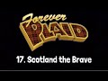 17. FOREVER PLAID - Scotland the Brave