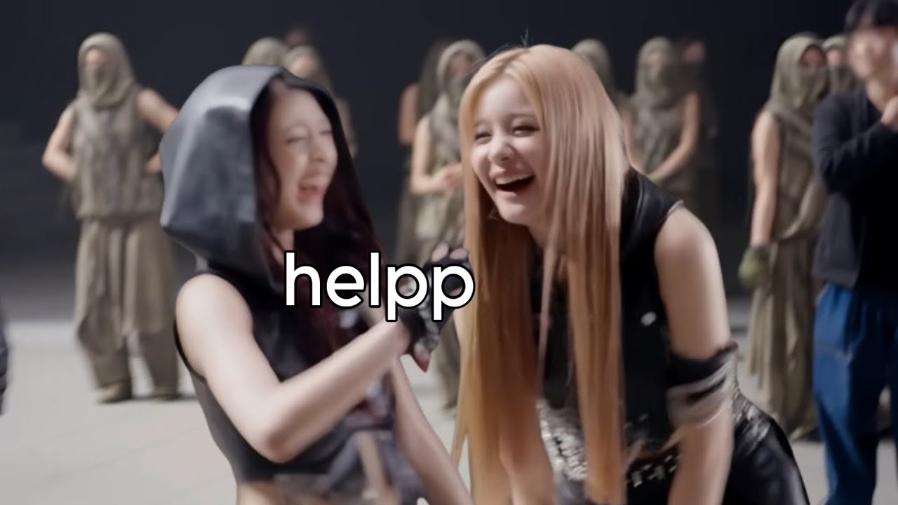 BAEMON moments i think about a lot