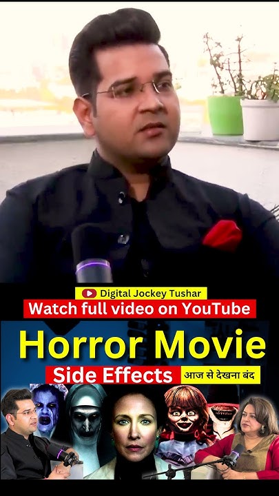 Side Effects Of Watching Horror Movies Haunted Movies Horror side-effects-of-watching-horror-movies-haunted-movies-horror