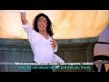 Michael Jackson Black Or White Lyrics Español Video Oficial Michael Jackson Black Or White Lyrics Español Video Oficial