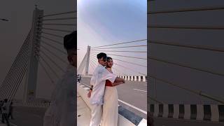 Dil tuhi Bata #youtubeshorts #love #dancechoreography #shorts #zubeengarg #mintudancer