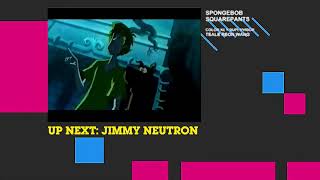 Cartoon Network Split Screen Credits April 25, 2011 Fanmade