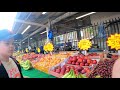 Gezi #rehberi #pazarfiyatları #4k
