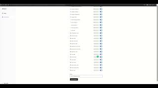 Data443 DIM — Create User Accounts & Access Management