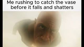 Relatable slander 3