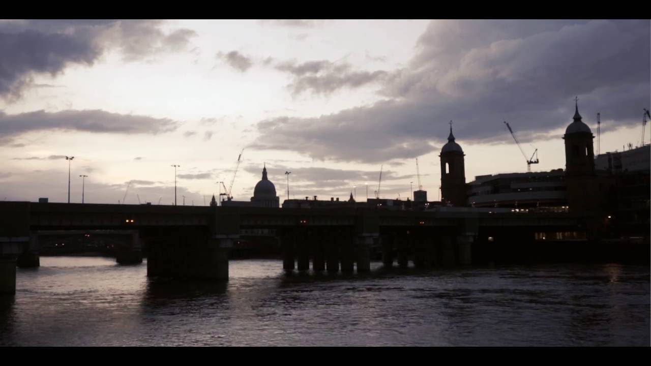 Inferno: The Repertoire