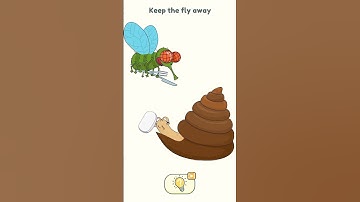 Dop 2 Delete one part level 464 #youtubeshorts #shorts