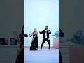 #dancevideo #shorts#viral #youtubeshorts #swatimonga #rathore#song