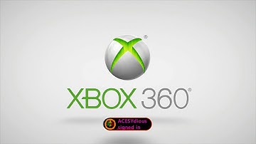 RGH Stealth Server setup For Beginners pt1