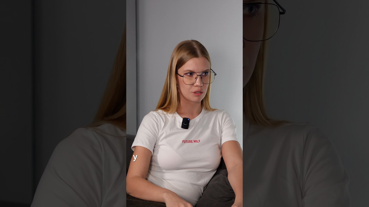 есть ли жизнь после 30? полная версия на странице 