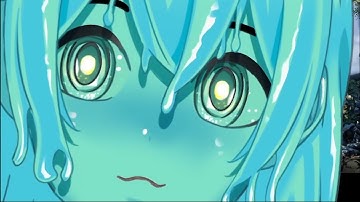 First time Divinity Original Sin 2!