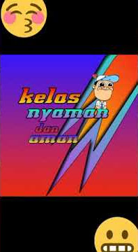 Status wa keren versi dj goyang 2 jari