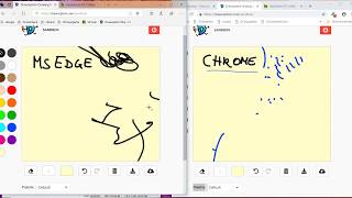 Selection Drag fix + how to Add Bookmarklets (Edge/Chrome)