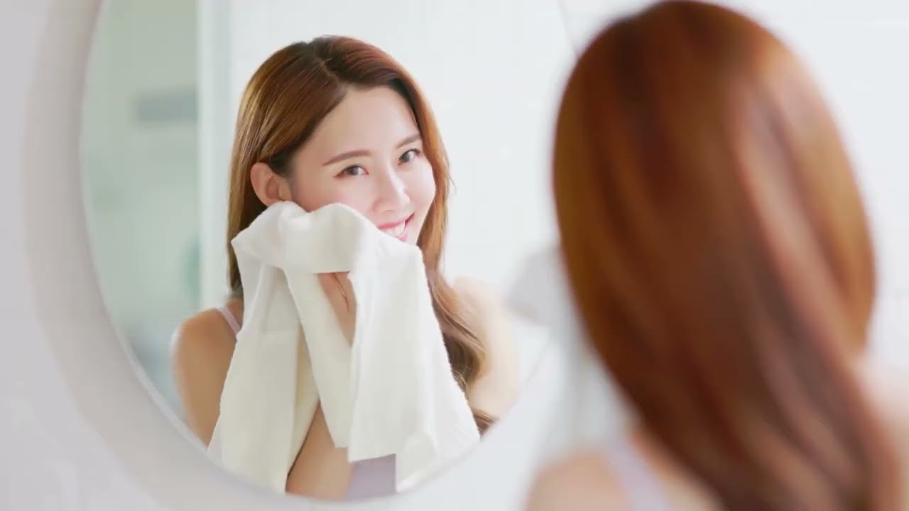 How to choose the Right Essential Oils for Your Skin Type!