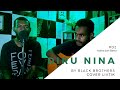 Diru Nina - Black Brothers (Livtik by Berto & Snapmyos)