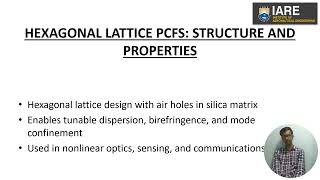 Famous APPLIED PHYSICS (AP) - ORIENTATION SENSITIVITY OF A HEXAGONAL LATTICE PHOTONIC CRYSTAL FIBER Net Worth