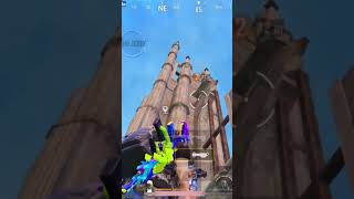 Нычка завика) #pubgmobile #пабгмобайл #gaming #pubg #пабг #games