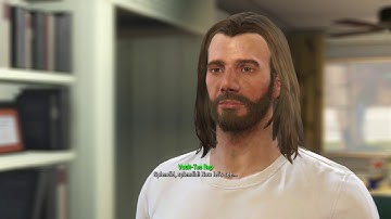 Fallout 4 Survival Mode Playthrough (No Commentary)