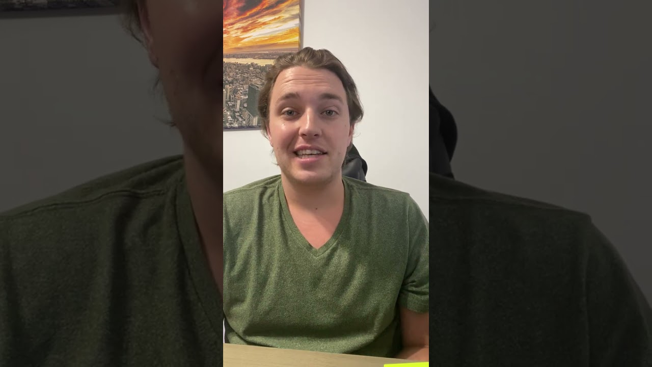 Valuing a Landscaping Company in Alaska | Peak Business Valuation