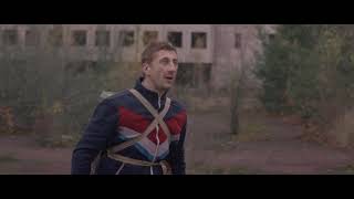 Download Lagu BRAMA by Volodymyr TYKHYY MP3