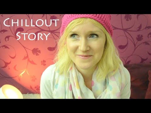 Plötzlich Youtube - Mein chaotischer Start 🙈